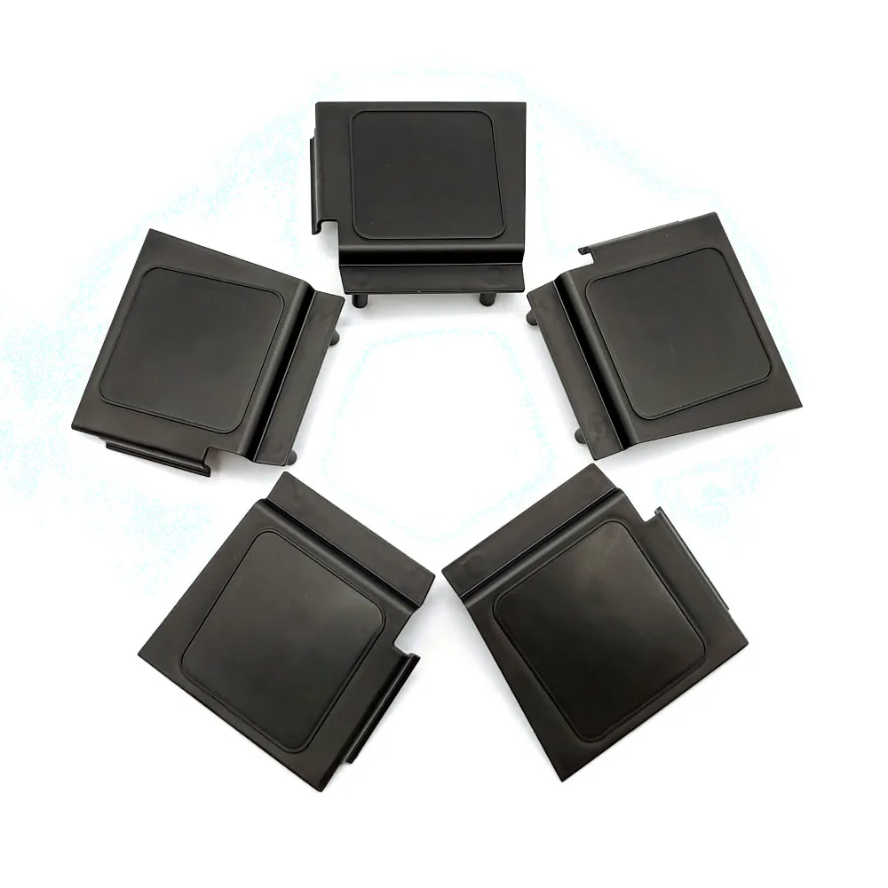 5PCS For Polo Golf … - image