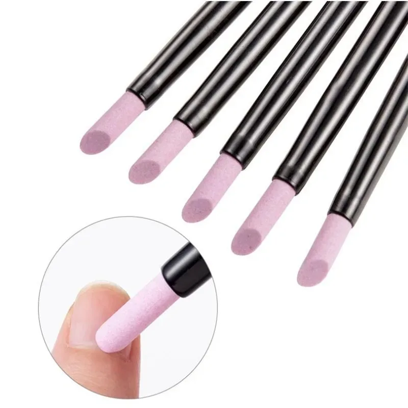 Thumbnail 2 - #42 Cuticle Pushers Comparison Guide