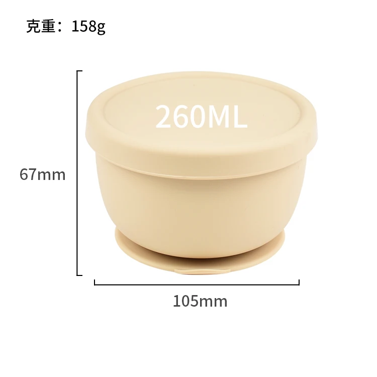 Thumbnail 4 - #27 Compare Baby Dishes Before You Buy