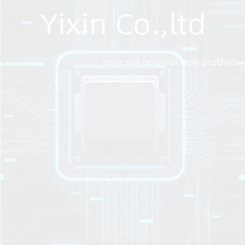30pcs original new FAN5009MX FAN5009M 5009M SOP-8 Bridge Driver Chip IC Connector