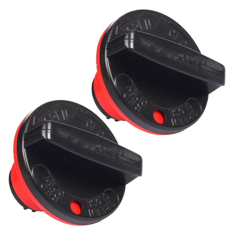 

3X Fuel Tank Switch Fuel Gas Cover Cap Assembly For Yamaha JOG XC FC FORCEX 100 JOG100 XC100 FORCEX100 5WY-F4610-00