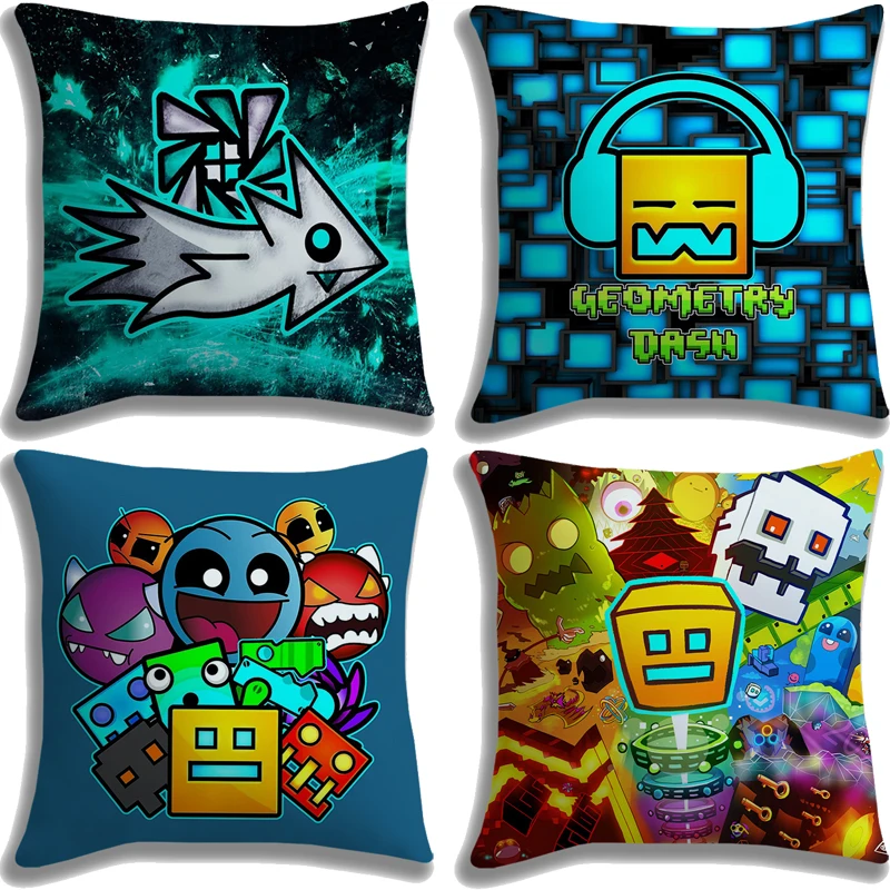 geometria-traco-dos-desenhos-animados-impressao-fronha-45x45cm-capas-de-almofada-sofa-cama-casa-decorativa-personalizado-pilow-casos-decoracao-do-carro-presente