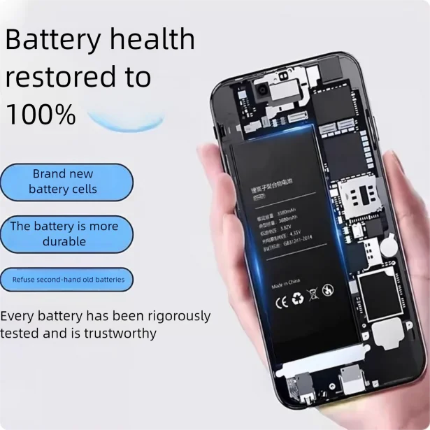 C11P2102 バッテリー 4300mAh C11P2102 バッテリー Asus ZenFone 9