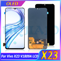 OLED 6.41 \