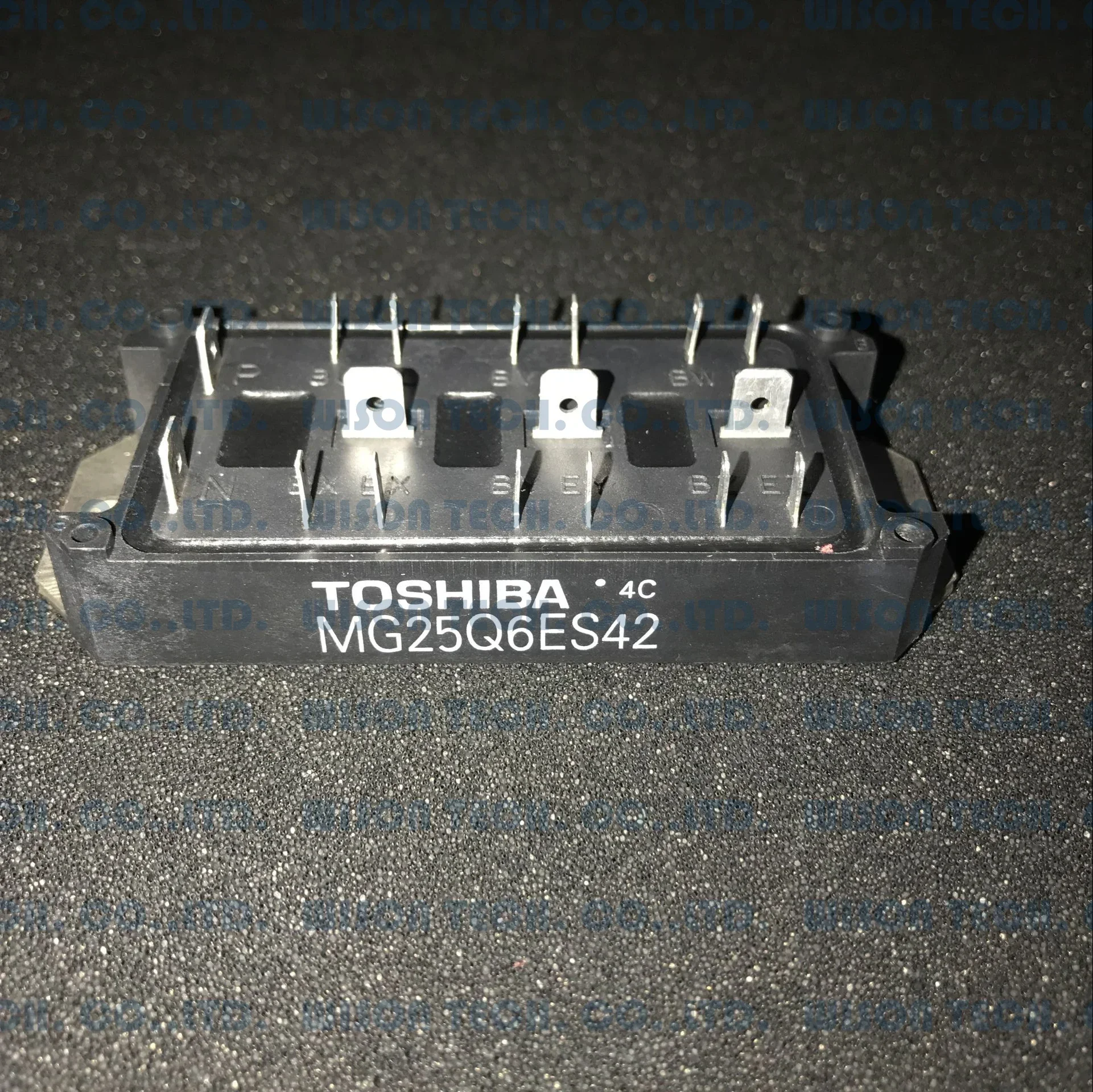 MG15N6ES42 MG25J6ES1 MG8Q6ES1 MG25Q6ES42 MG15Q6ES42 MG15Q6ES1 LIVRAISON GRATUITE NOUVEAU ET ORIGINAL MODULE