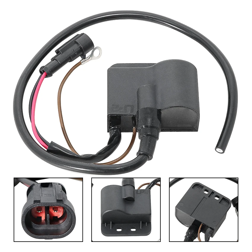 Electronic Ignition CDI Unit OEM 11.20632.800 11.20632.000 For Beta RR 50 Enduro Motard Racing Factory 2005-2013 Motorcycle Part