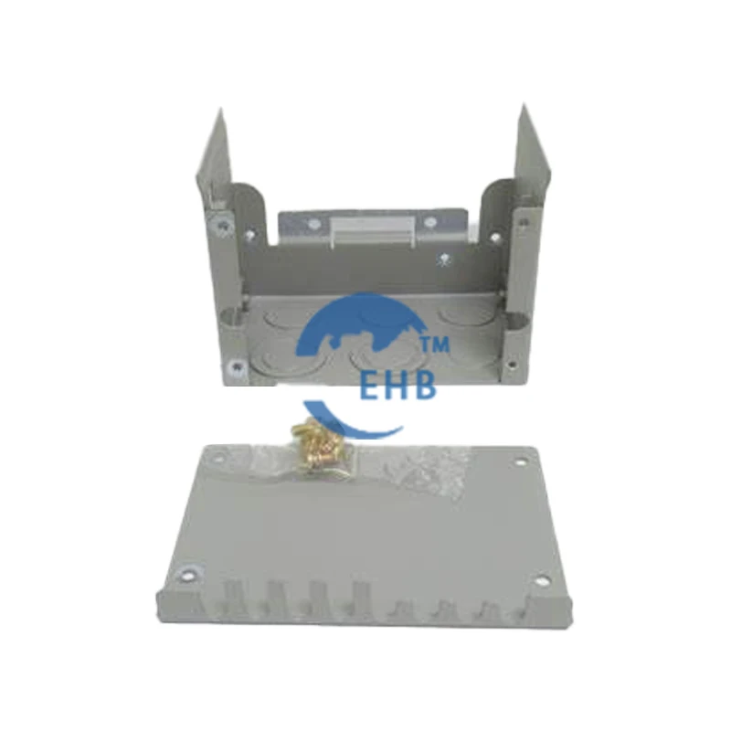 

Hot Selling communication module VW3A9201