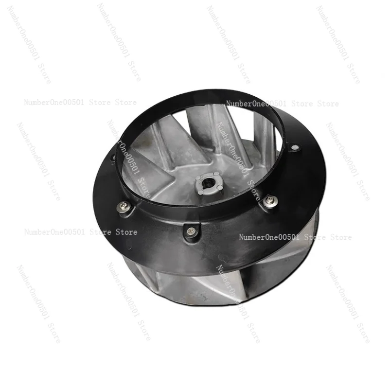 

Вентилятор воздушной крыльчатки сушильного колеса, алюминий 70359801, цветок