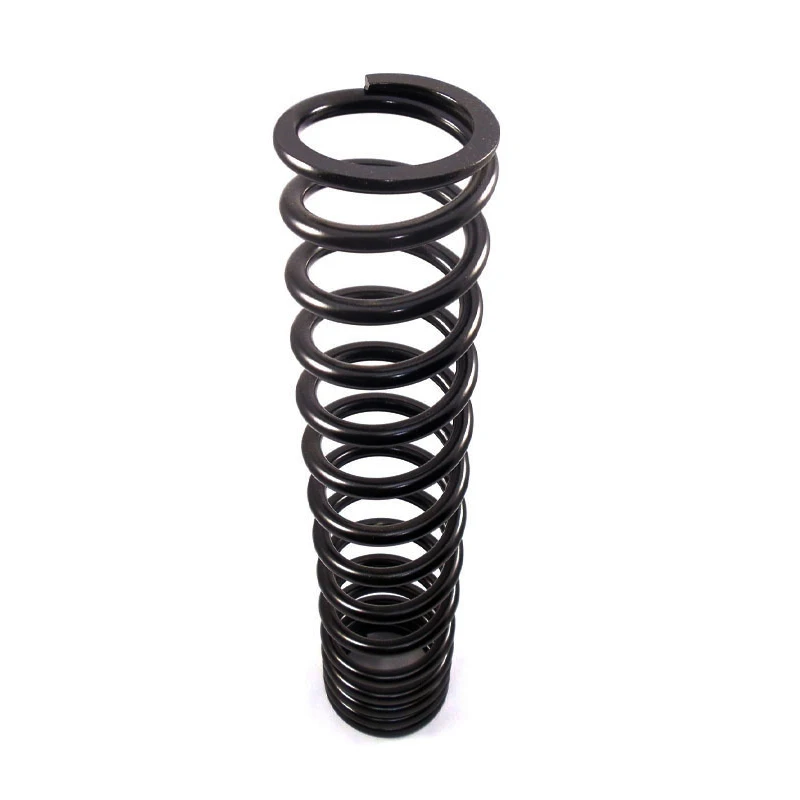 

Creamily 1PCS Big Large Coil Shock Absorbing Y-Type Compression Spring 7mm Wire Diameter*Outer Diameter 60mm*250mm Length