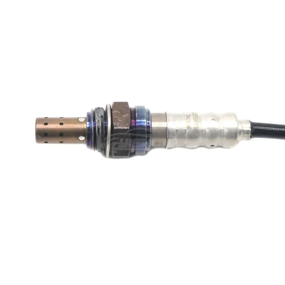 Auto 55566650 Lambda Sauerstoff O2 Sensor Für CHEVROLET CRUZE J300 1,6 ORLANDO J309 1,8 Alfa Romeo 159 Fiat 0258006170