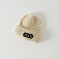 XXX beige 