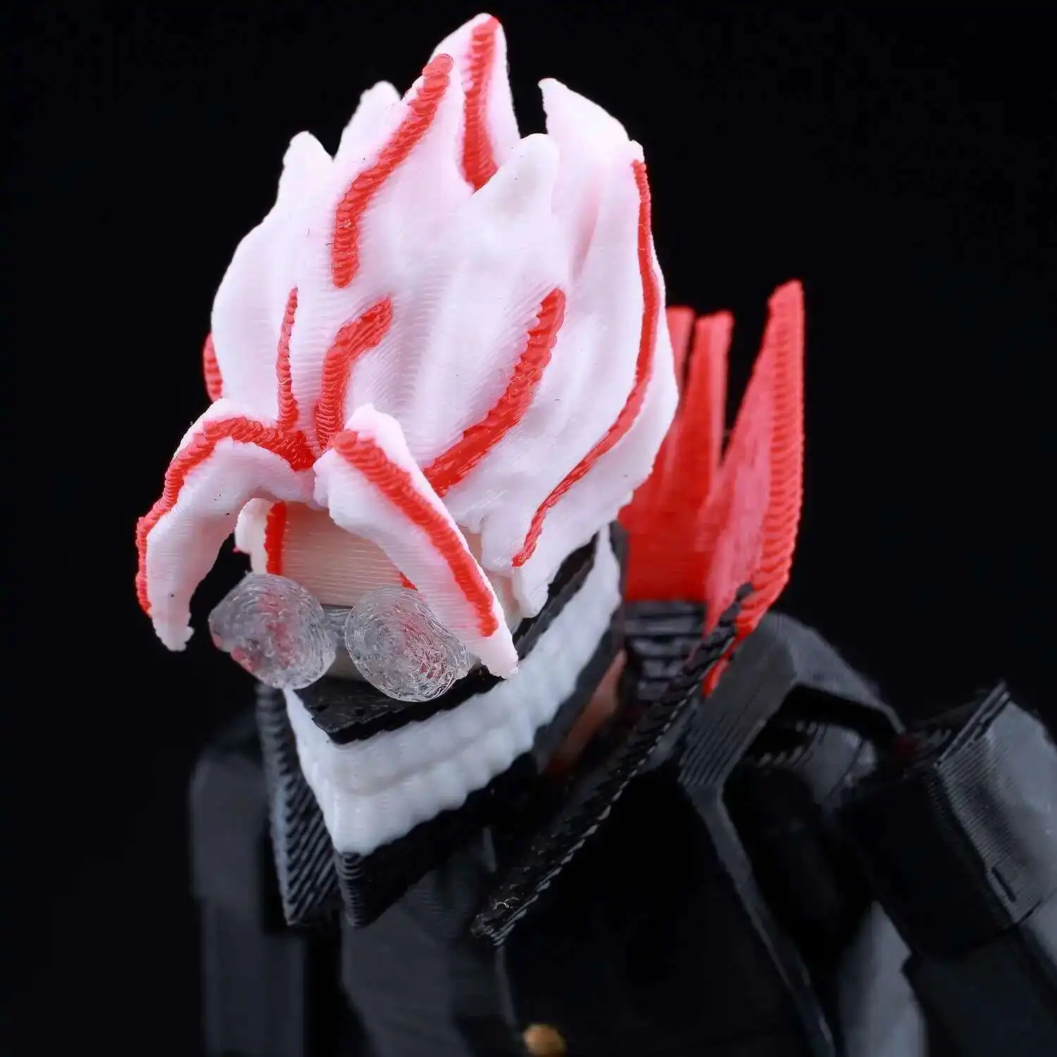 Thumbnail 4 - #5 Best Poseable Action Figures to Buy In 2026