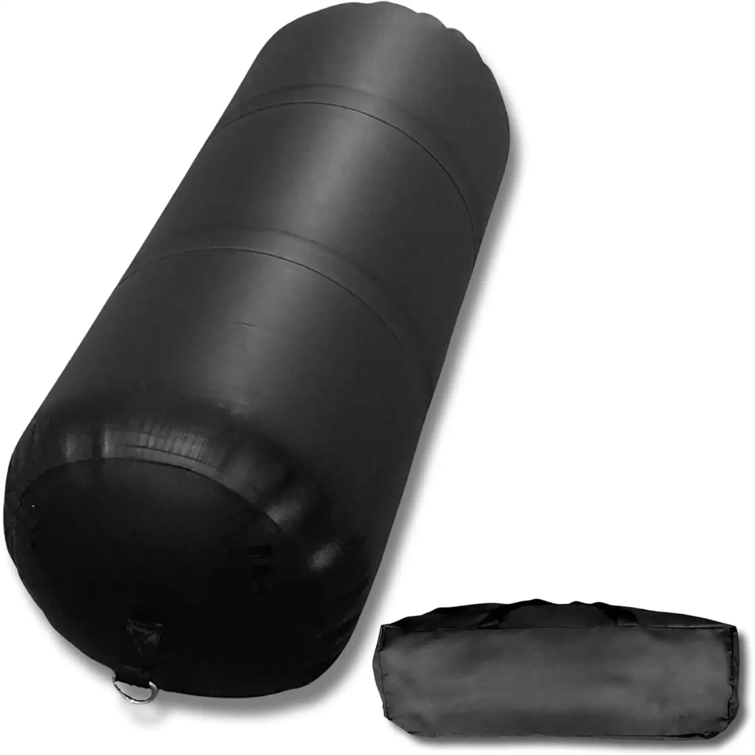 

W_Heavy-Duty Inflatable Boat Fenders for Boats Yachts Sailboats Docks [Multiple Sizes] Elite Fenders offers versatile