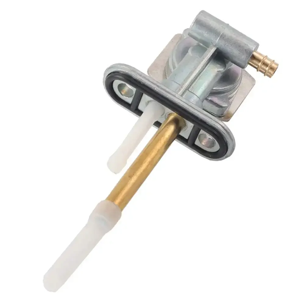 Motorcycle Fuel Tap Petcock Valve Switch for Yamaha Blaster 200 YFS200 xt 350 TTR 250 230 WR 250F 400F 450F YFM 350 600 660