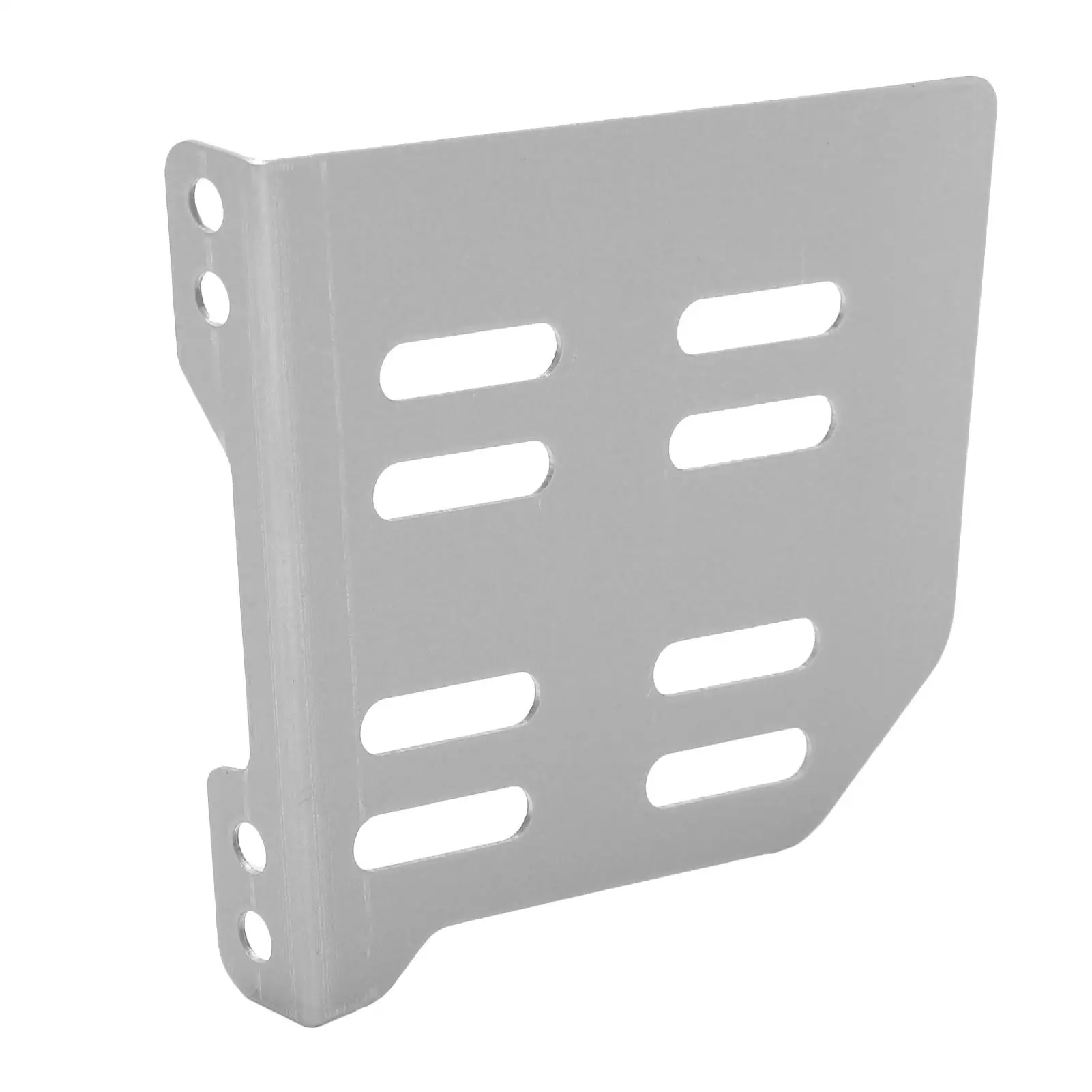 2Din راديو ستيريو فآسيا داش الإطار استبدال الكسوة لهوندا سيفيك LHD 2001-2005