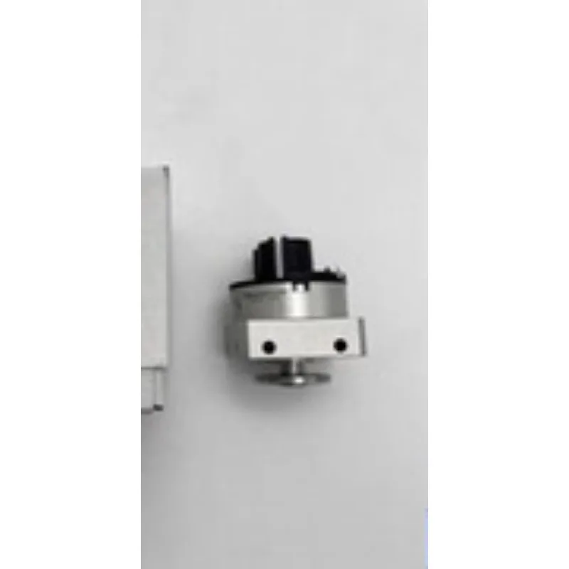 Parts forFESTO Festo Motor Cable NEBM-H6G4 K 10 Q13N LE4 5219196