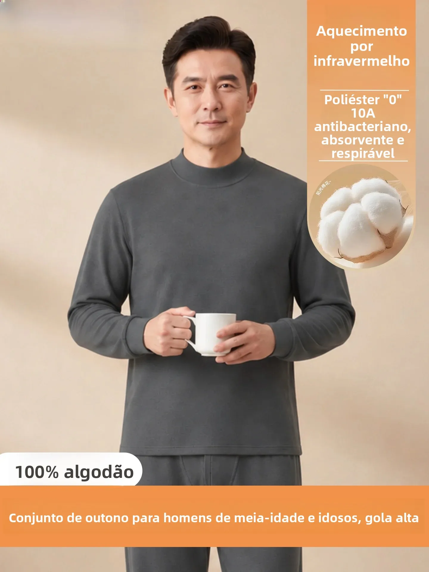 conjunto-de-ropa-interior-termica-de-algodon-puro-para-hombre-hengyuanxiang-ropa-interior-delgada-y-calida-para-hombres-de-m