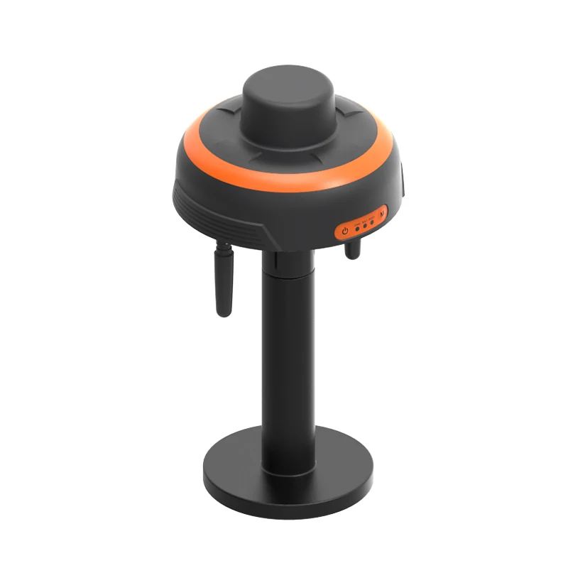 Skydroid 5-20Km L1 + L2 Dual Frequency GPS 2cm Accuracy RTK Base