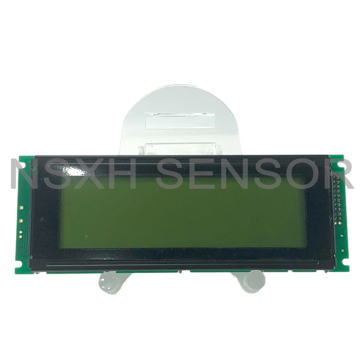 

Новый для DMF-50316 DMF-50316N DMF-50316NF-FW DMF-50316NF-FW-1 совместимый ЖК-экран