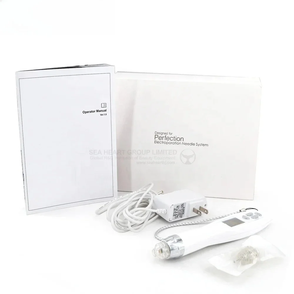 2023 Hot Selling Ep… - image