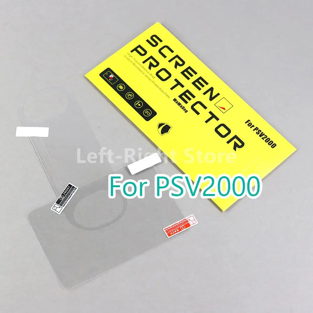 10-conjuntos-de-plastico-frente-traseira-protetor-de-tela-filme-capa-protetora-guarda-para-sony-playstation-psvita-ps-vita-psv-2000-psv1000