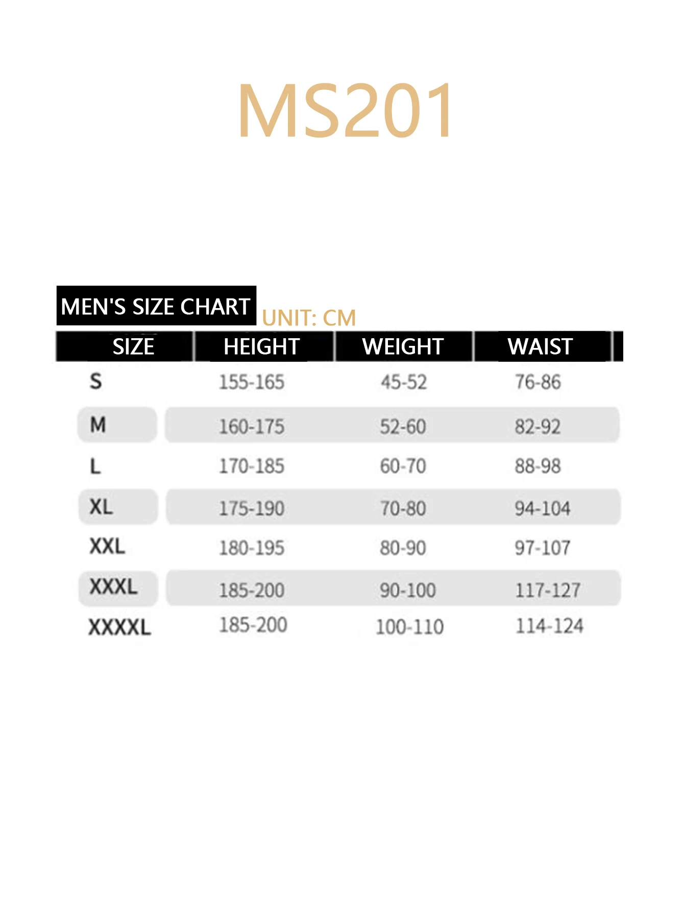 Thumbnail 4 - #40 Cheap Wetsuit Tops Worth Buying