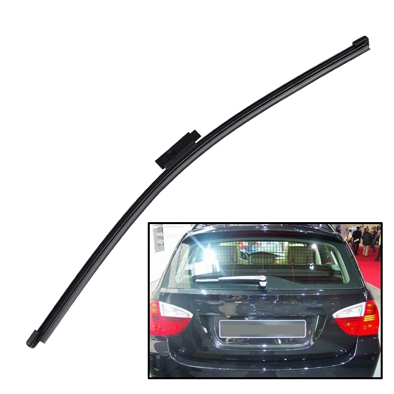 Erick\'s Wiper 14\