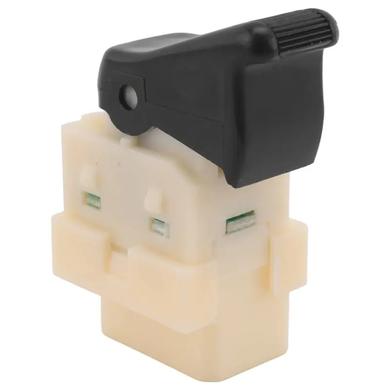 84810-645124 Power …