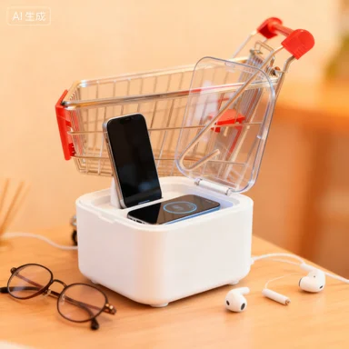 

Кронштейны для педалей электрического велосипеда, пара 6061, алюминий для Talaria, для MX3, для MX4, подножки, легкий вес, черный