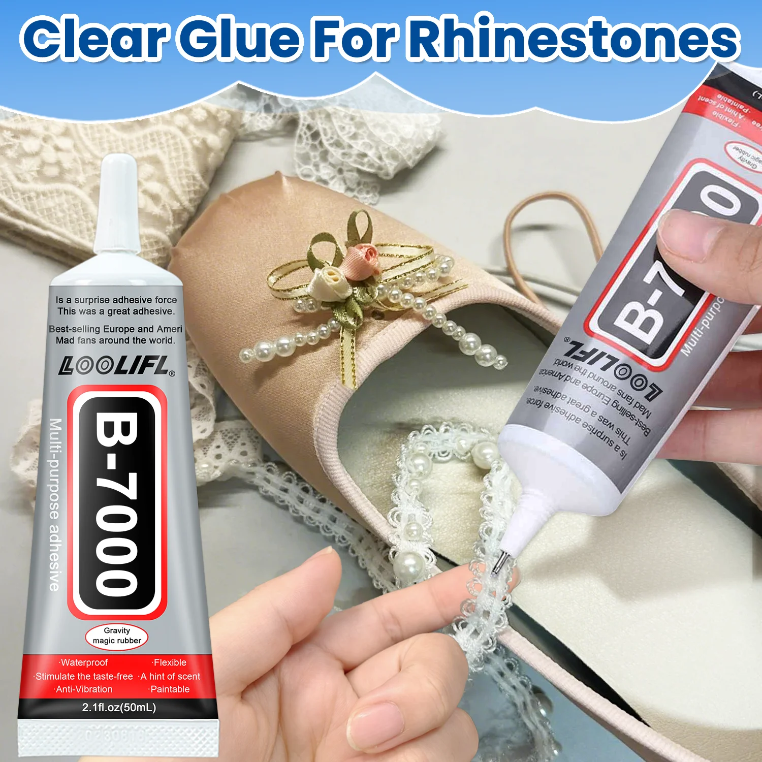 B7000 Strong Adhesive, Jewelry - đánh giá và giá Jewelry Repair & Watches Durham Nc