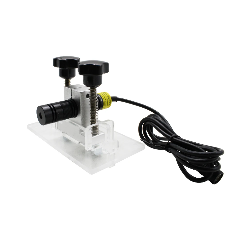 

Аксессуары для автомобильных фар, совместимый лазерный регулятор с автомобильным освещением, аксессуары для модернизации, инструменты