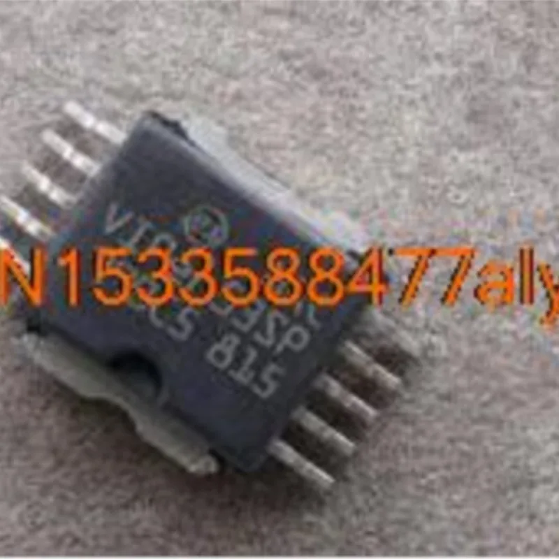 

(Product quantity: 10 pieces) NEW VIPER53SP