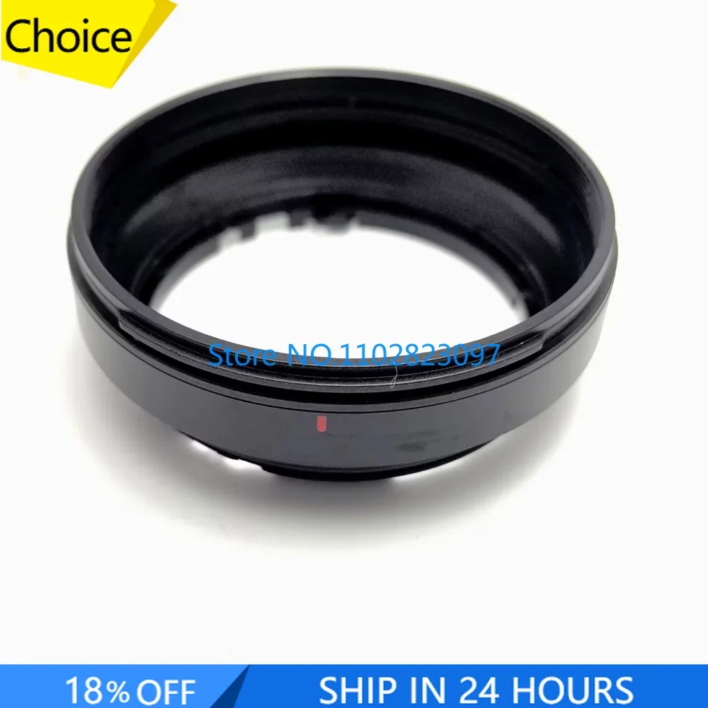 New Original 18-105… - image