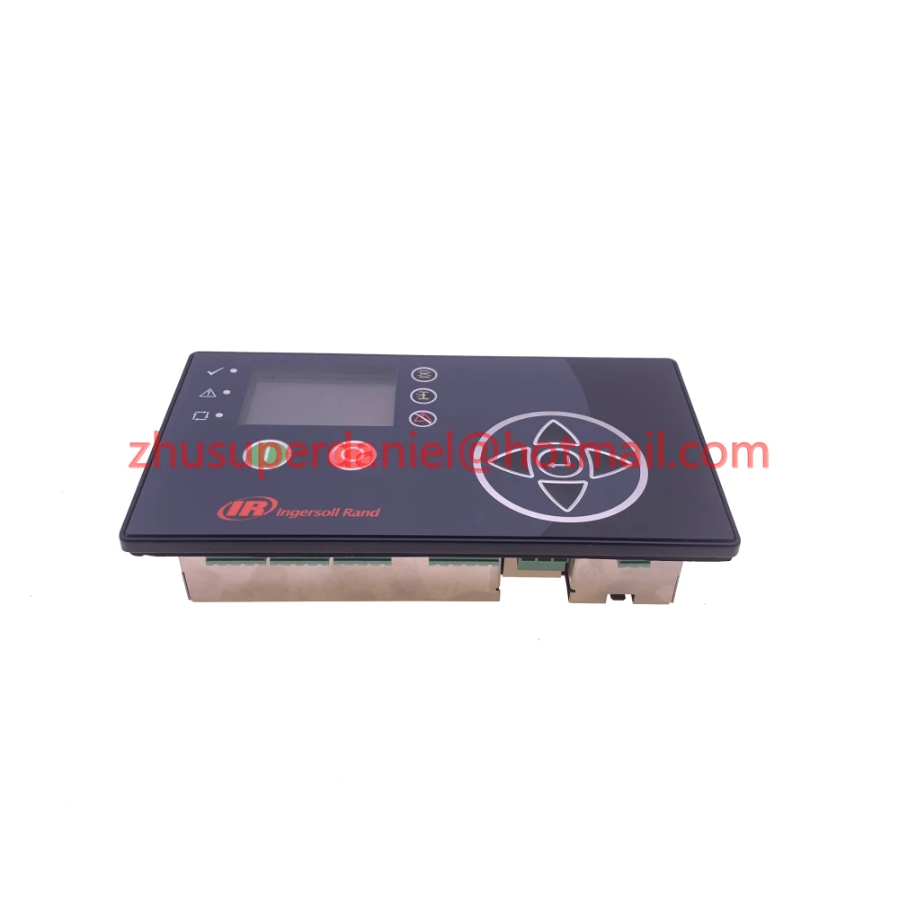 brand new genuine 23629512 IR air compressor microcontroller panel Xe-90-CM