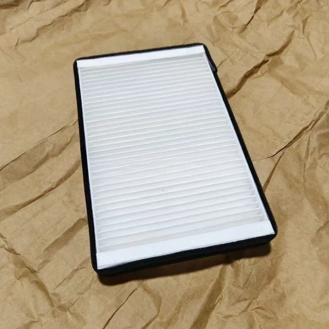 

0009830228 Filter Is Suitable for Mechanical Parts 1279/396/1411 Models