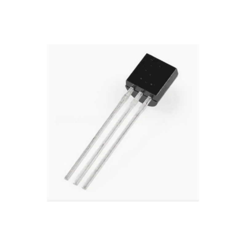 2-10 ชิ้น/ล็อต TMP36 TMP36GT9 TMP36GT9Z TO92