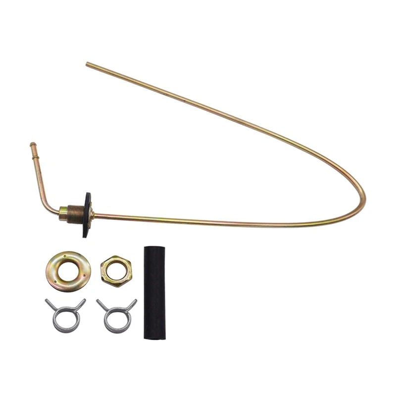 

Топливный бак трубка для Webasto /Webasto Air Top 2000 водонагреватели 1320399A 35320A