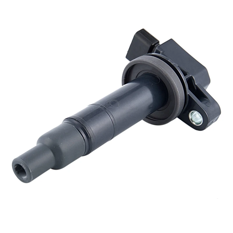 

8X Ignition Coils 90919-02240 For Toyota Echo Prius Vios Yaris Scion Xa Xb 1.5L Car Accessories