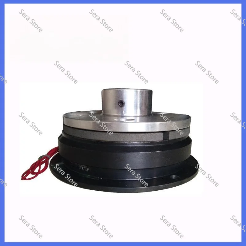 Electromagnetic Brake, Electromagnetic Energy-saving Brake, Power 11-20W, Torque 0.5-2.0N.M