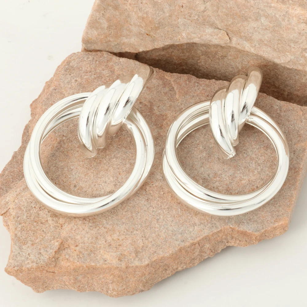 Nyh Luxury Minimali… - image