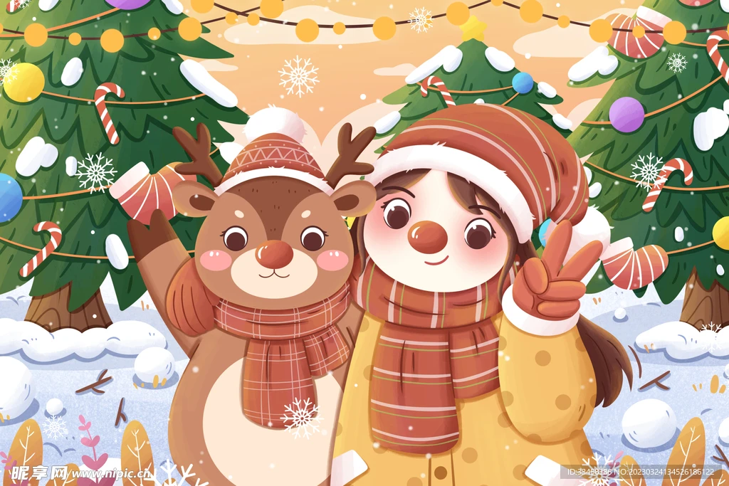 

4pcs Aluminum Alloy 2.2 Beadlock Wheel Rims for 1/10 RC Crawler Trxs TRX4 RC4WD D90 Axial SCX10 90028 90035 90046 90047 D110