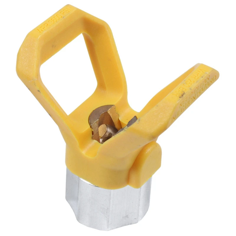 อุปกรณ์พ่นสีสเปรย์สุญญากาศ20นิ้ว1ชิ้น50ซม. พร้อมหัวฉีดป้องกันปลายที่นั่ง