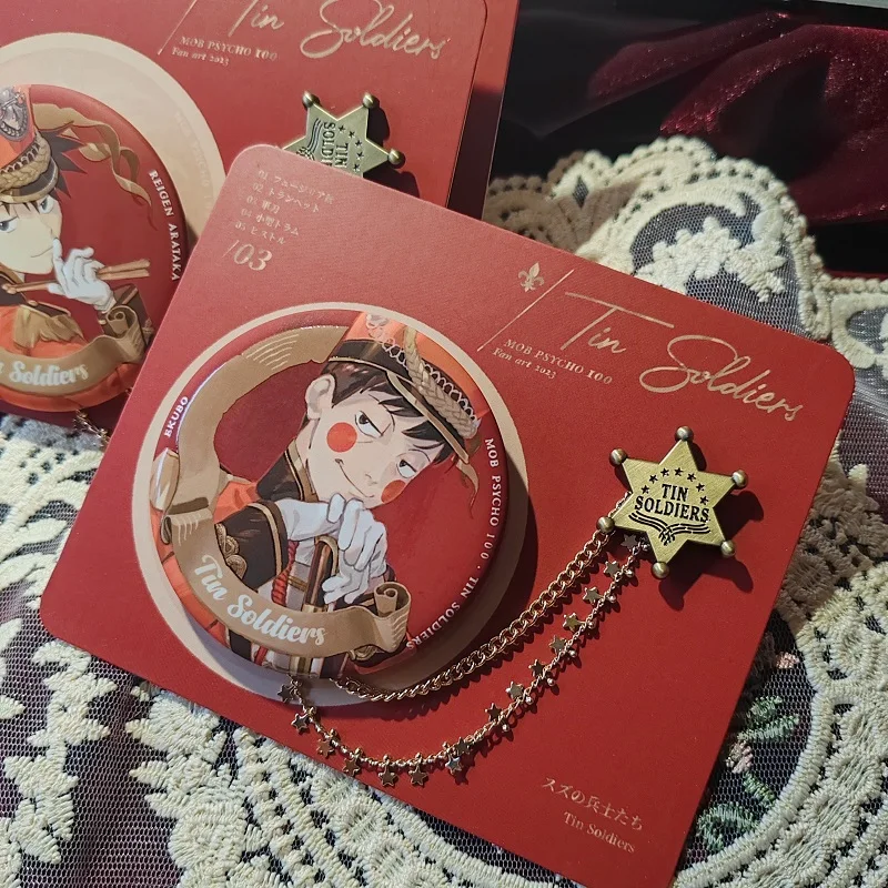 Anime Dimple Hanaza…