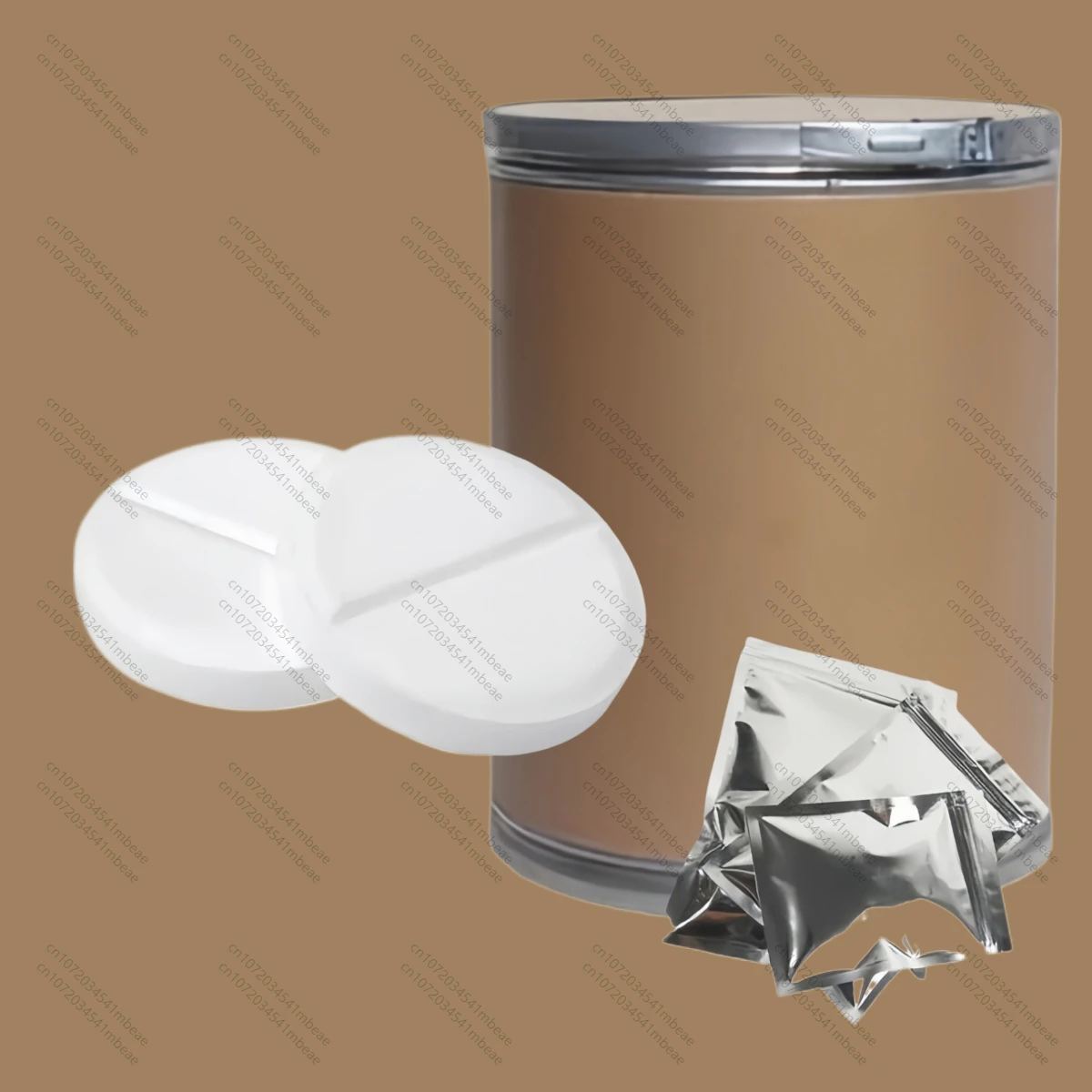 

NX2M Высококачественный водорастворимый планшет по низкой цене G A 3 20%