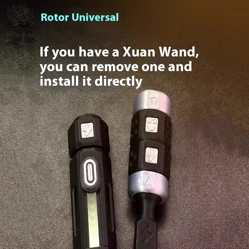 KEYI EDC تململ ألعاب ترفيهية متعددة الوظائف موضة البلاستيك تململ سبينر ضوء تصميم الإجهاد الإغاثة الاسترخاء لعبة أدوات ADHD