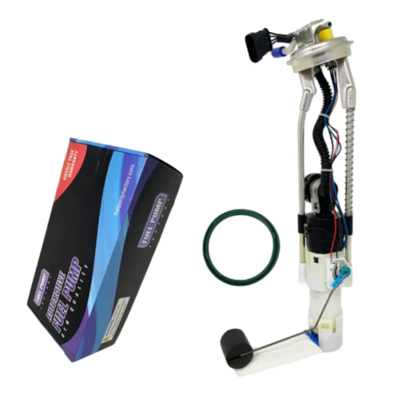 ATV y UTV piezas de repuesto Can-Am bomba de combustible 709000287 F01R00S633 para Can-Am Outlander Renegade Atv 1000 800 650