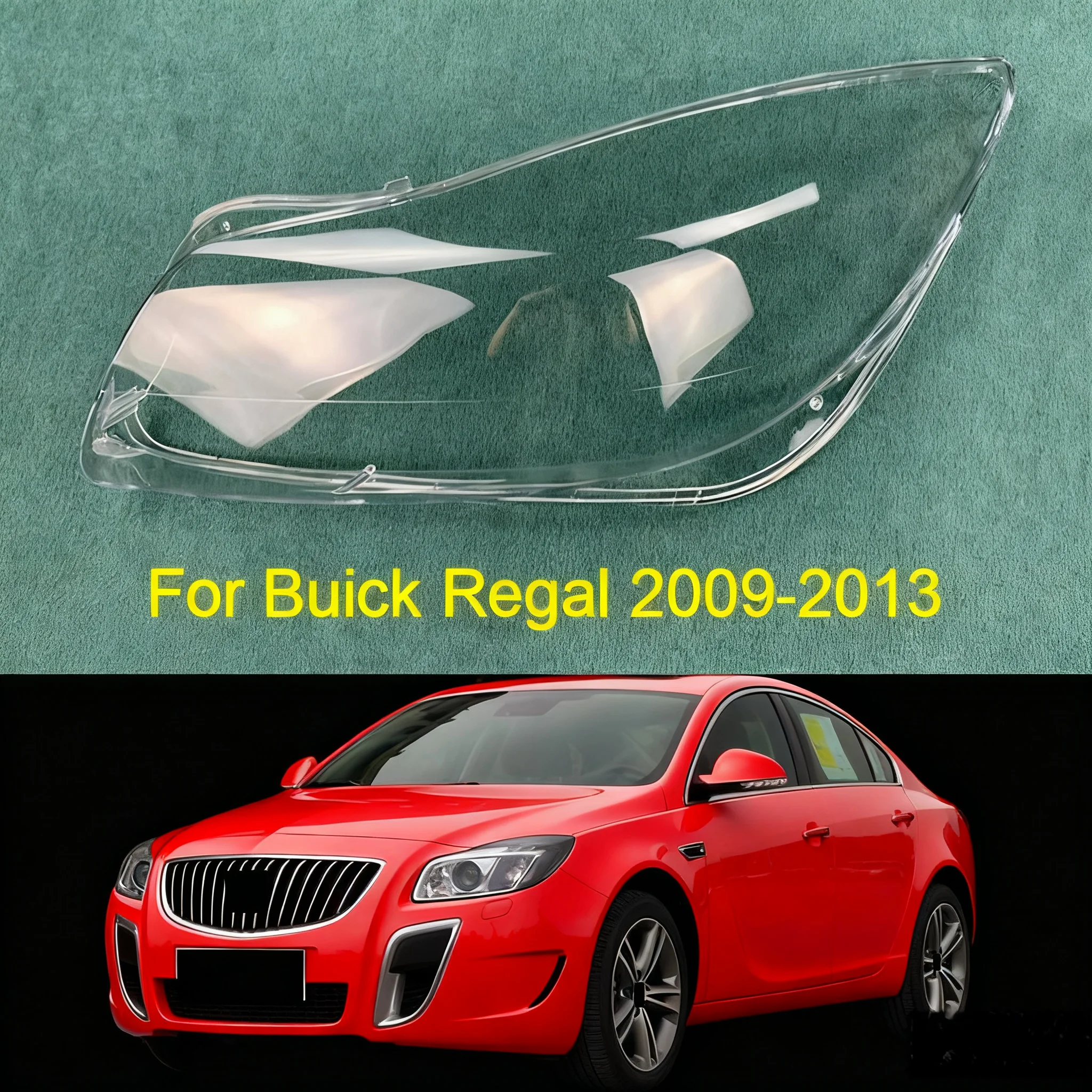 lentille-de-phare-de-voiture-pour-buick-regal-opel-insignia-2009-–-2013-couvercle-de-coque-automatique