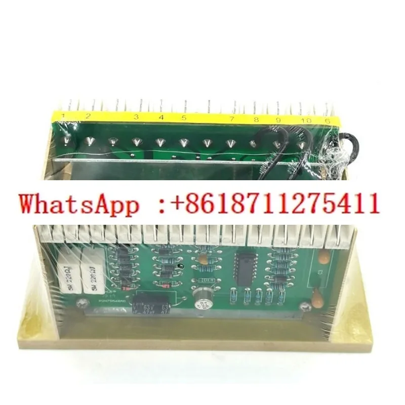 6GA2-490-0A Automat…