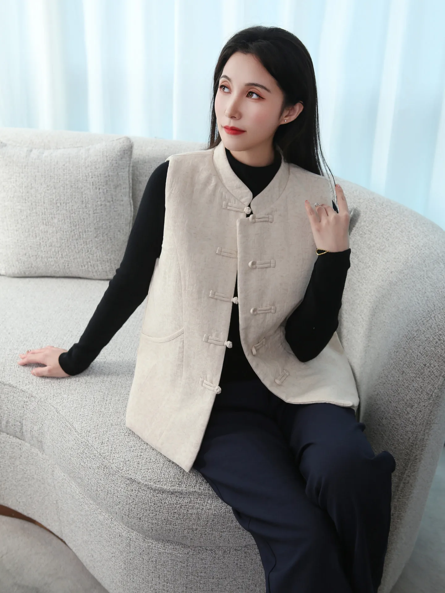 nouveau-gilet-en-coton-brode-sle-chinois-col-montant-boutonne-coupe-ample-automne-hiver-faion-tang-traditionnel