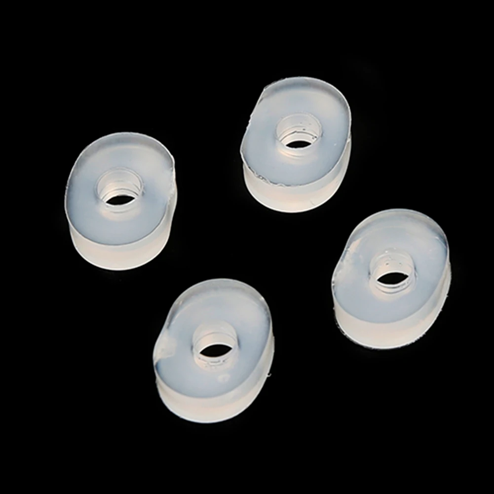 ABJL-Spur Gear 57 치아 부품 교체 1/5 HPI ROVAN ROFUN KM BAJA 5B RC 자동차 부품에 적합